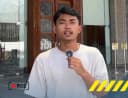 Zulfa Wahyu Pradana